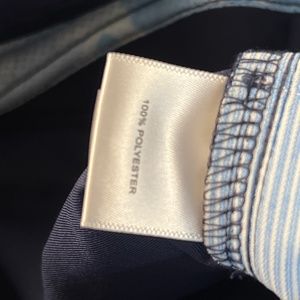 Peter Millar men’s pants